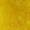 Super Size Jumbo Yellow Afro Wig
